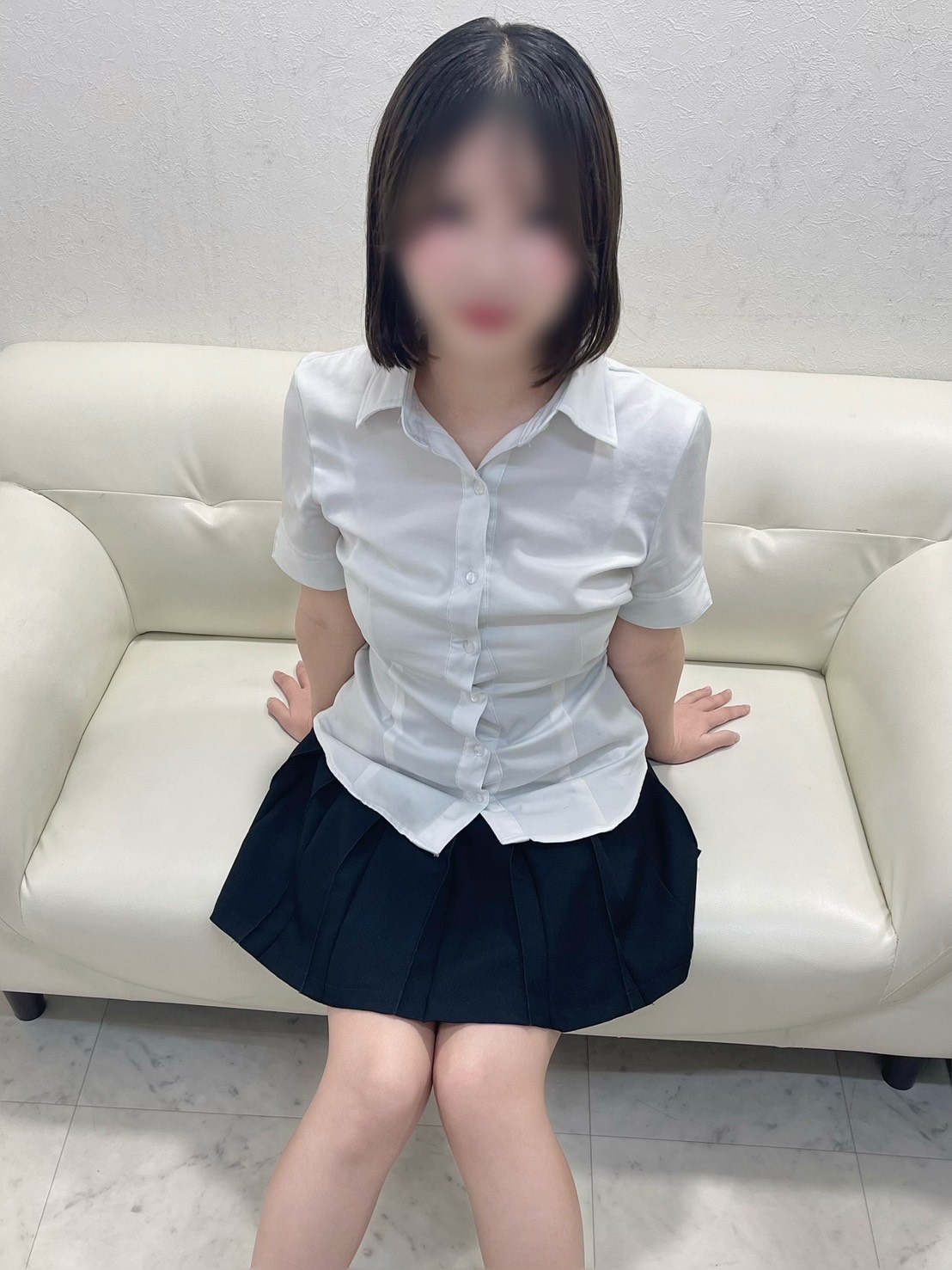 065475a6b9dc2a5f46dda6b84885b42d6b4a2550.jpg