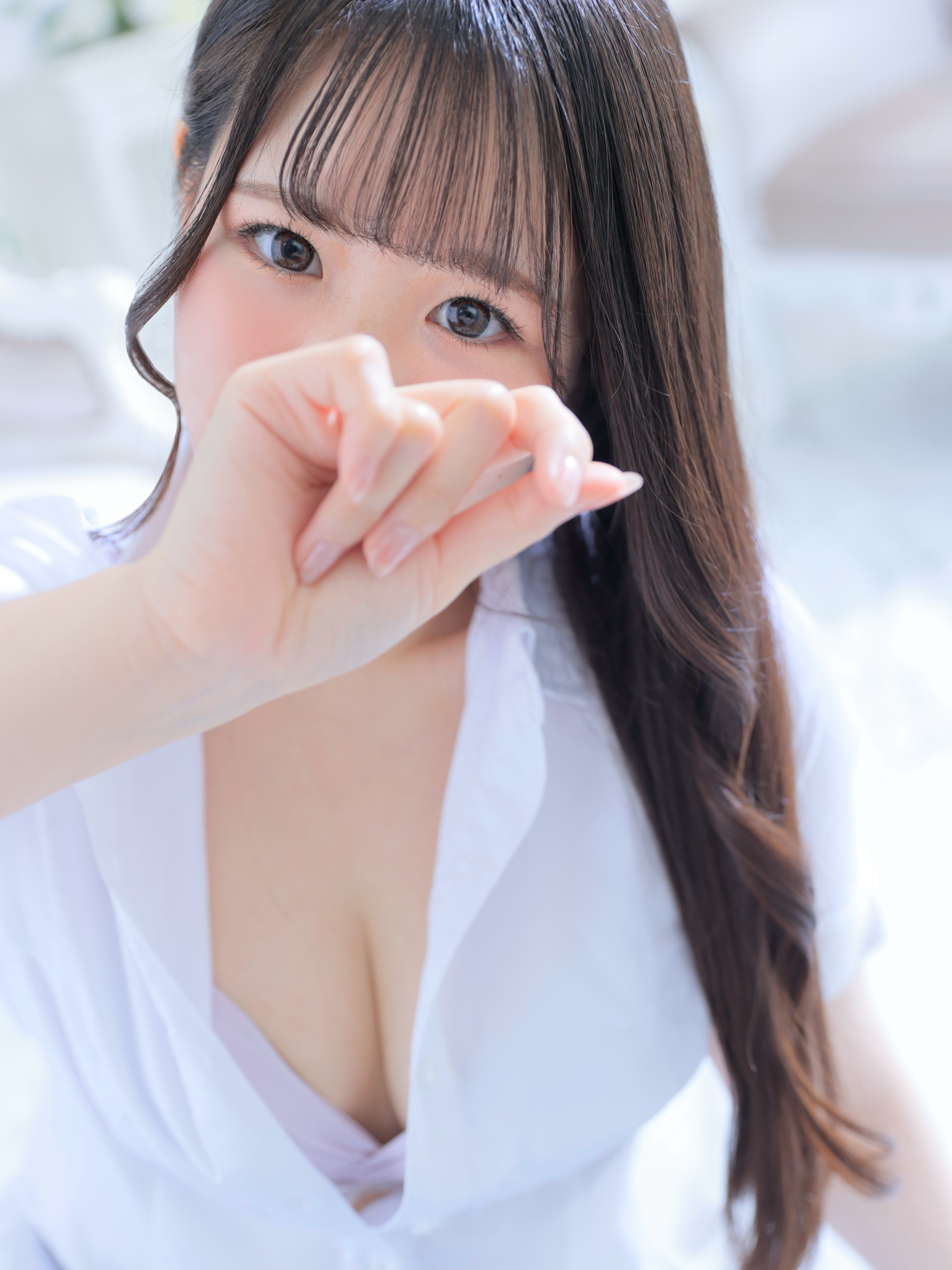 片岡　えま