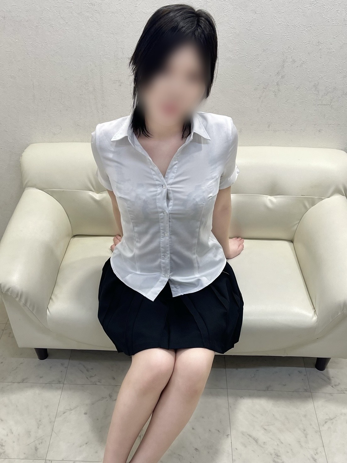 0f7389cfe986c82583a2a9eb495fb9b57dcf2243.jpg