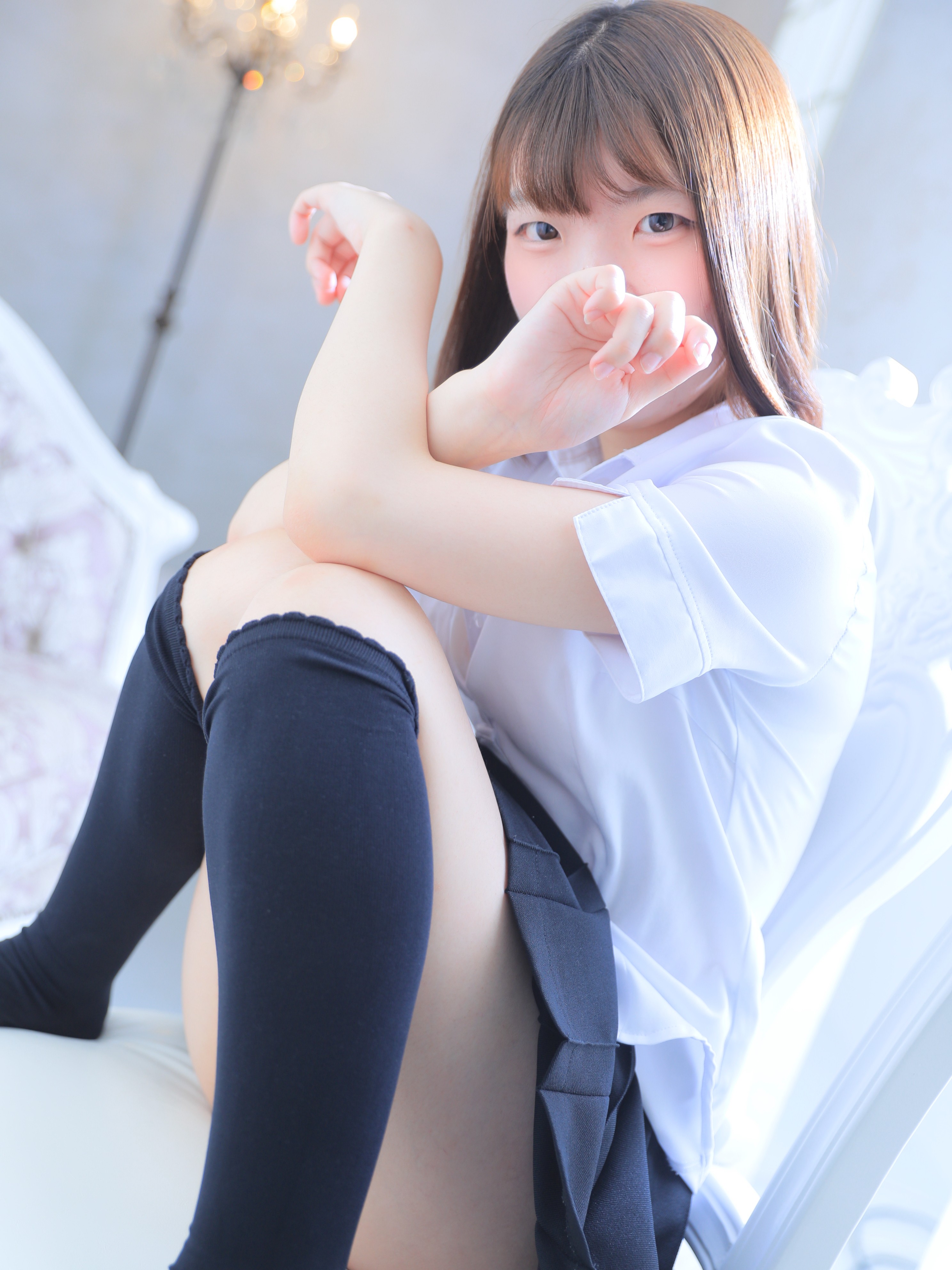 花宮 ゆら