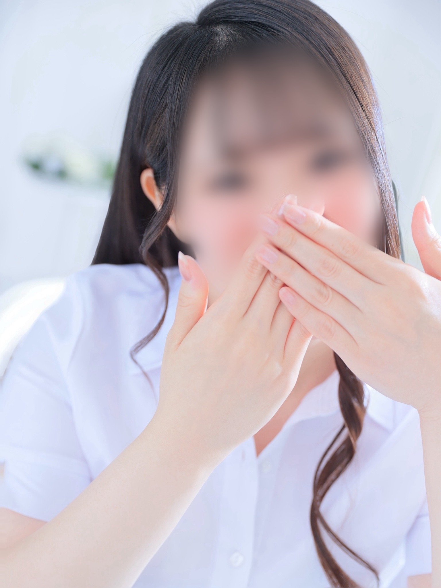 片岡　えま