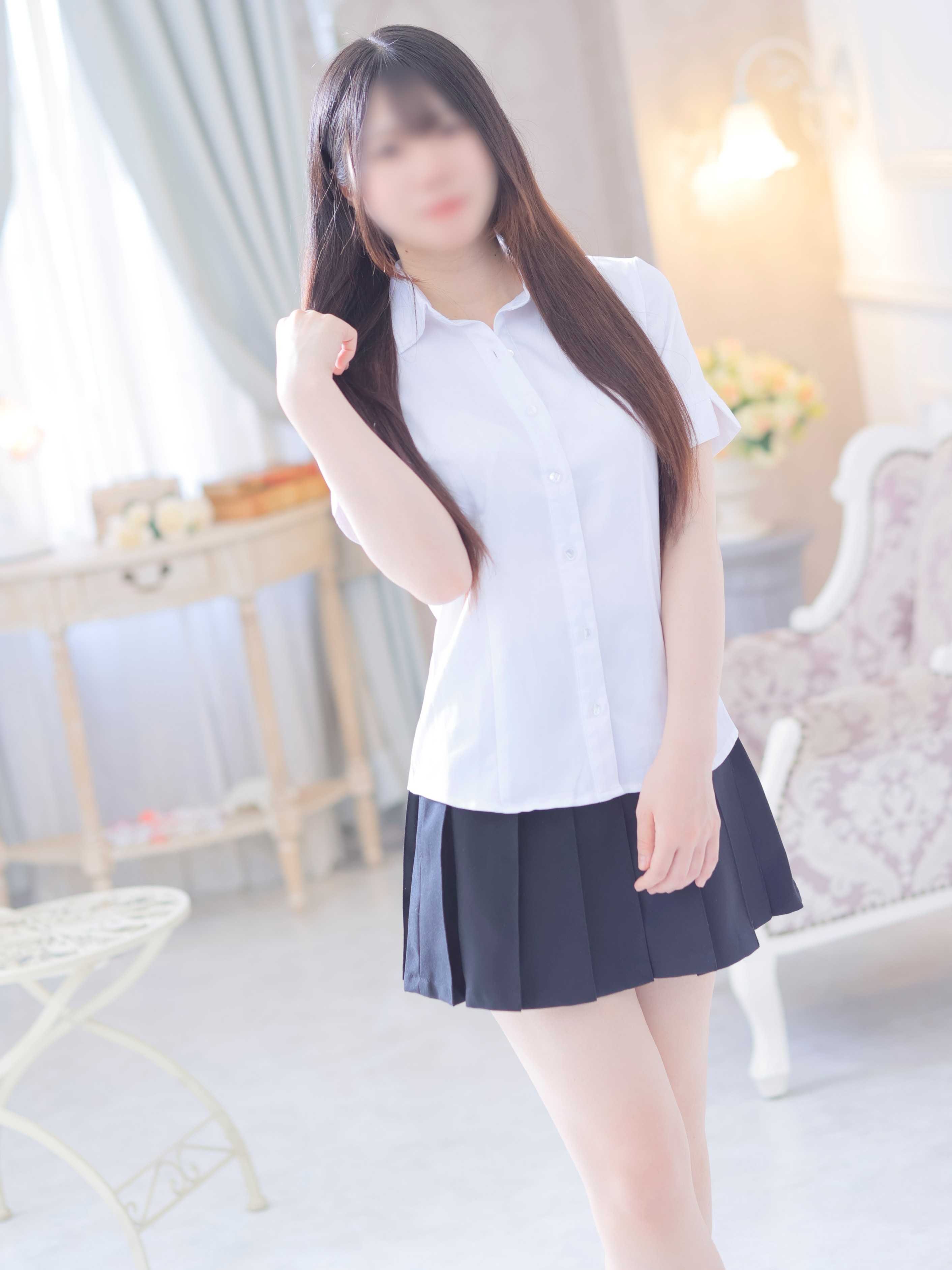 瀬戸 ももか