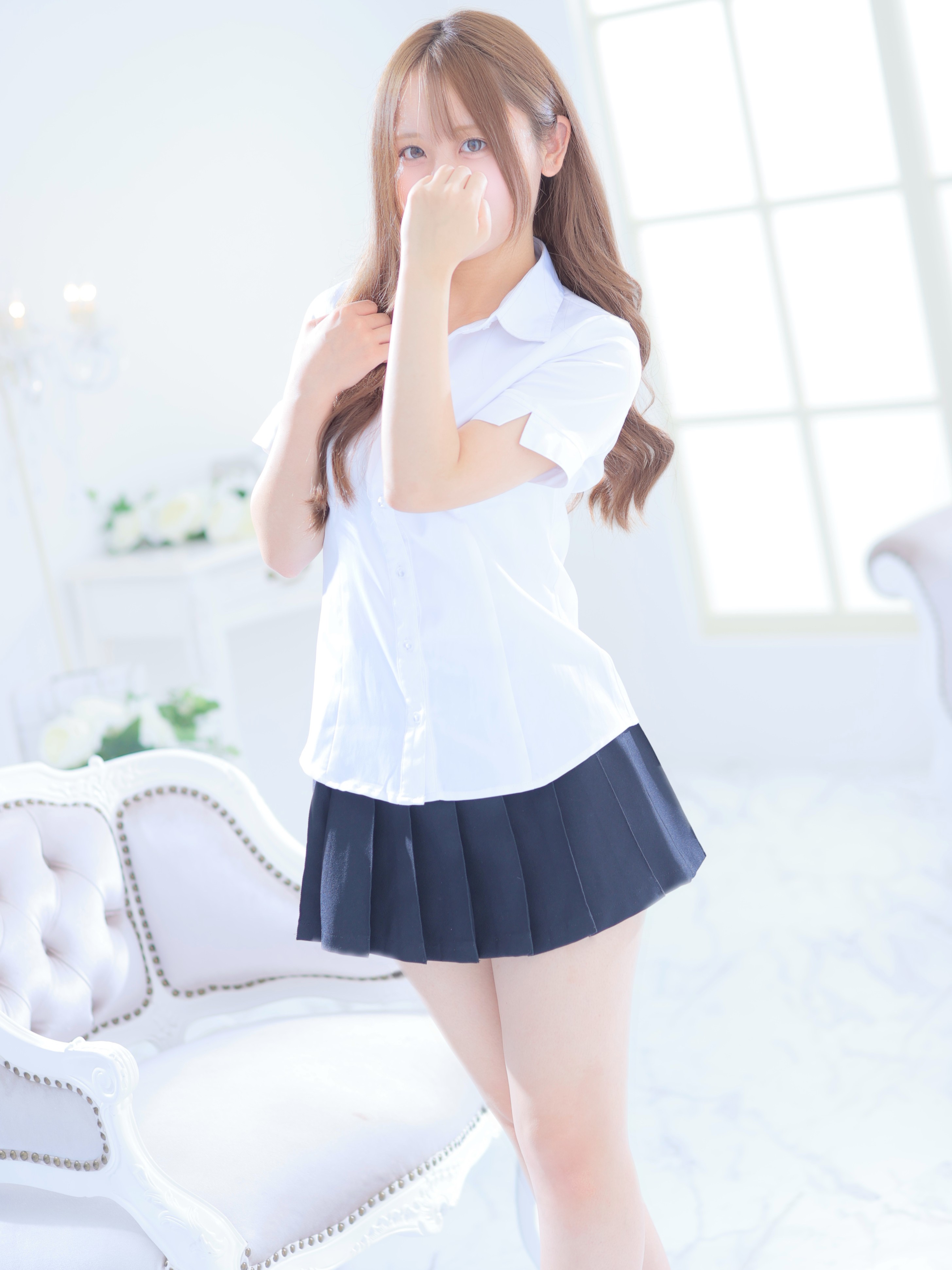 神楽 みおり