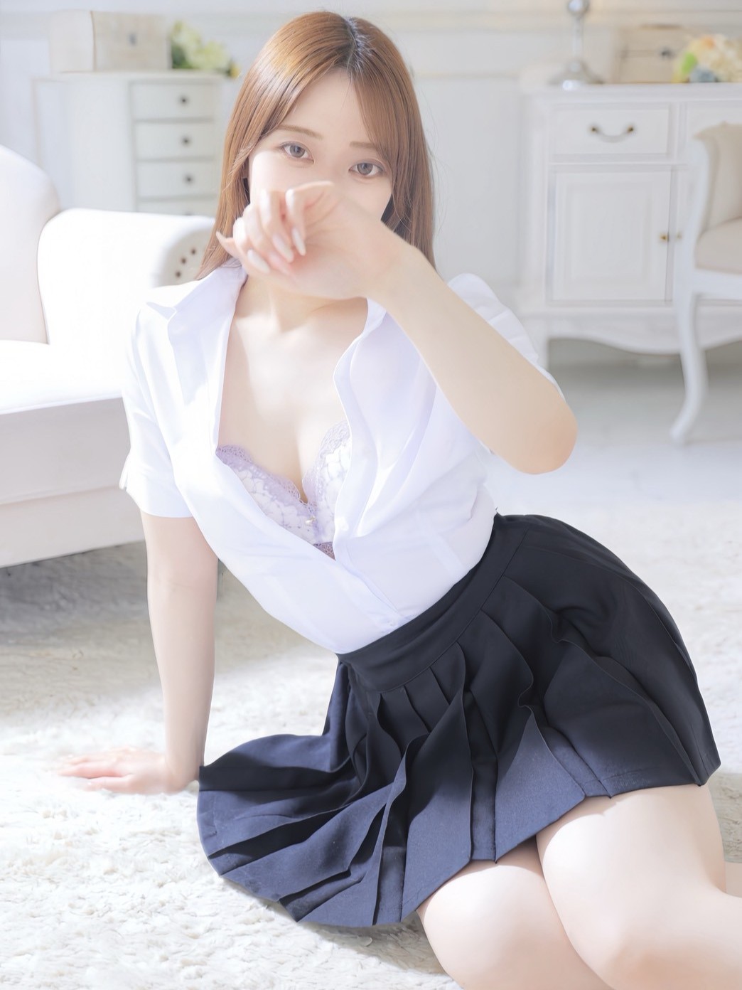 木崎　れいな