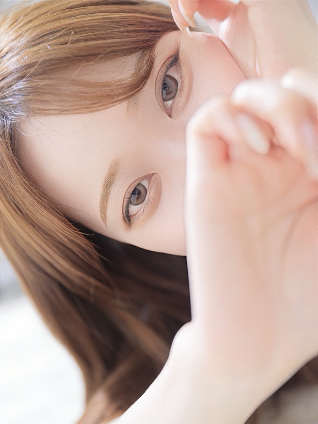 3e9606ab5f75d67c42401c45f71af45a17e29a11.jpg