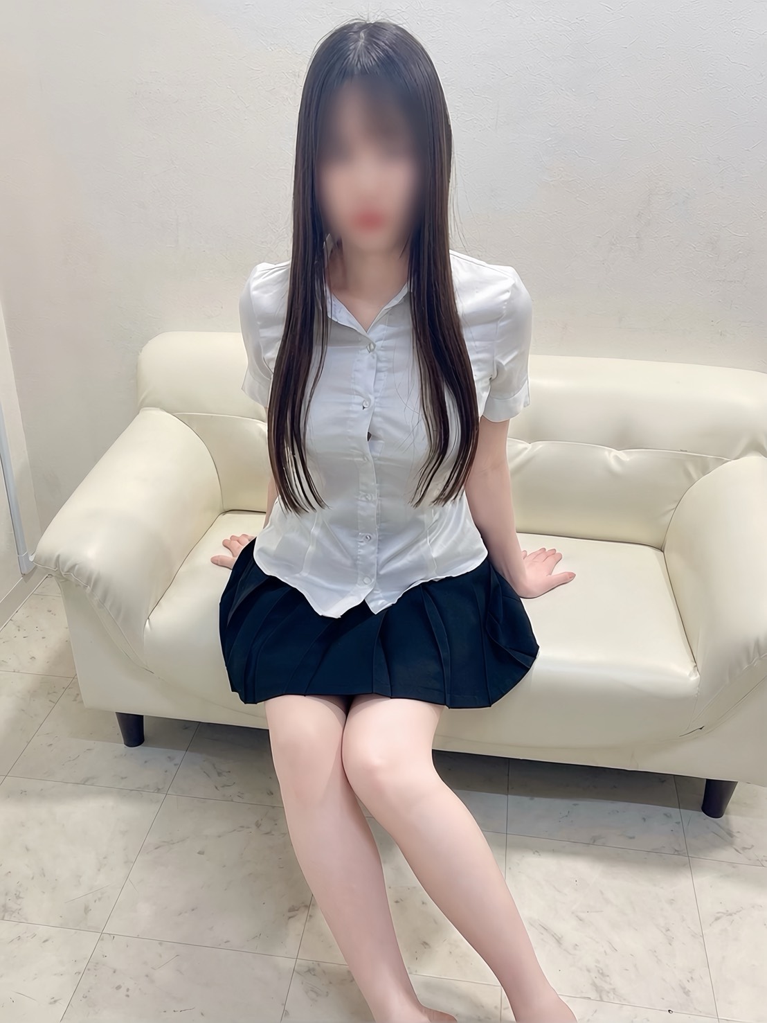 45ee23d88f3404b2d9267c40edb388904e3decd5.jpg