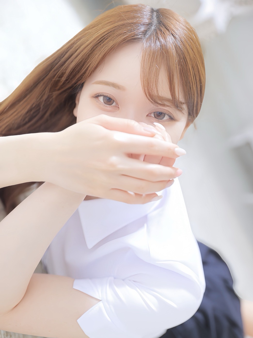 木崎　れいな