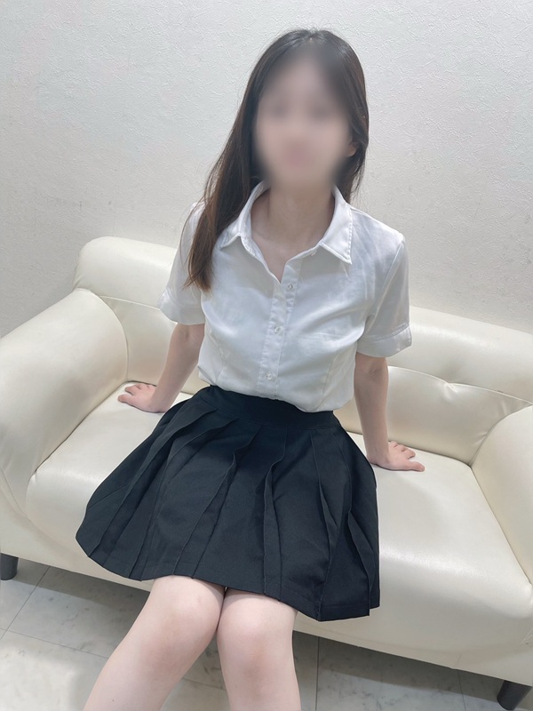 4e9b783aeaffd678676c7e7bf80f636ed50ebcb7.jpg