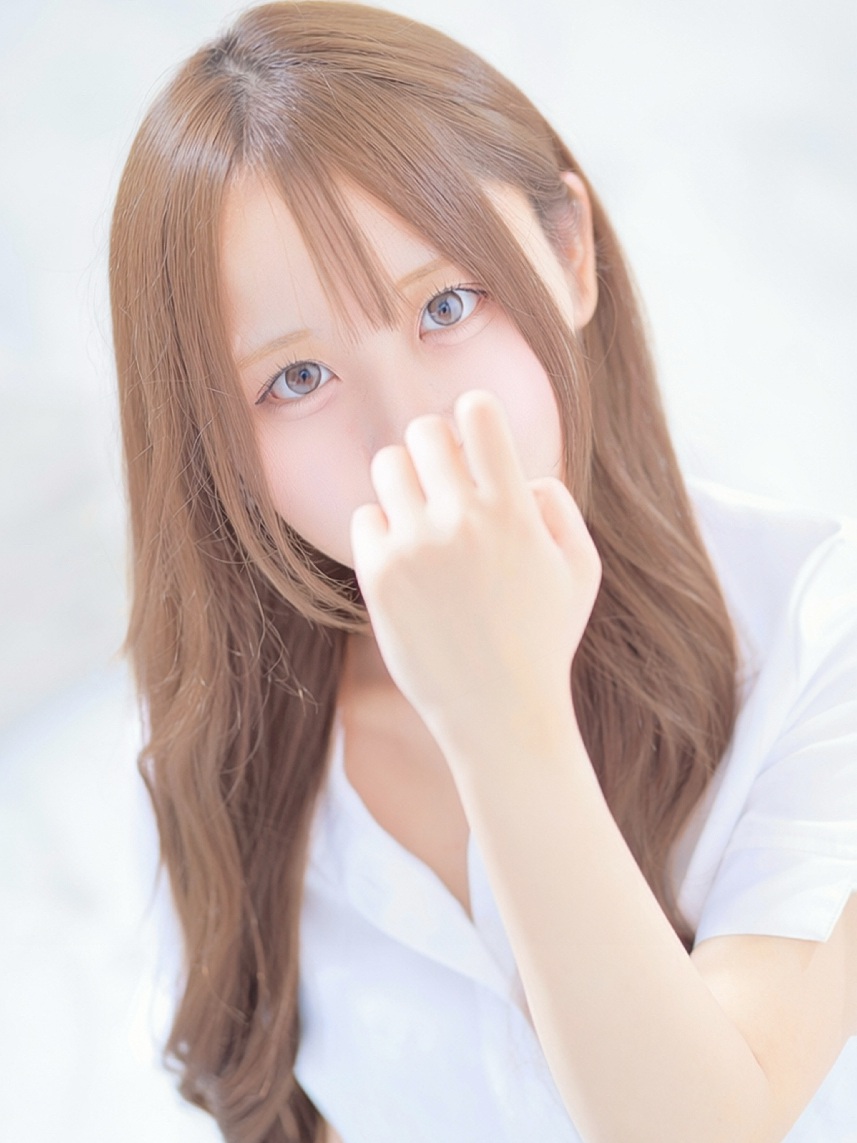 神楽 みおり