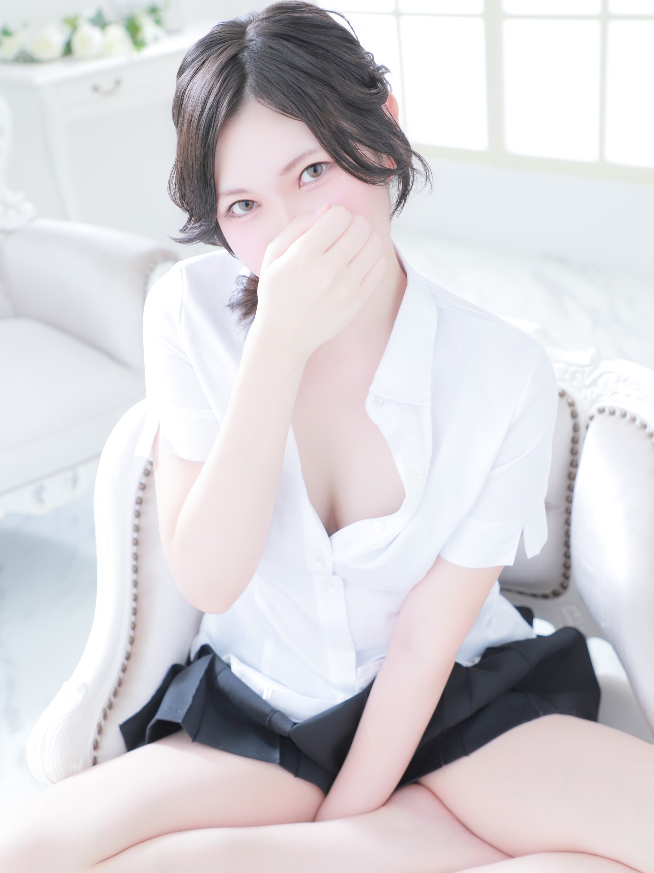 55432bae8dc163d74e6c0cf003b8245770e6e1e2.jpg