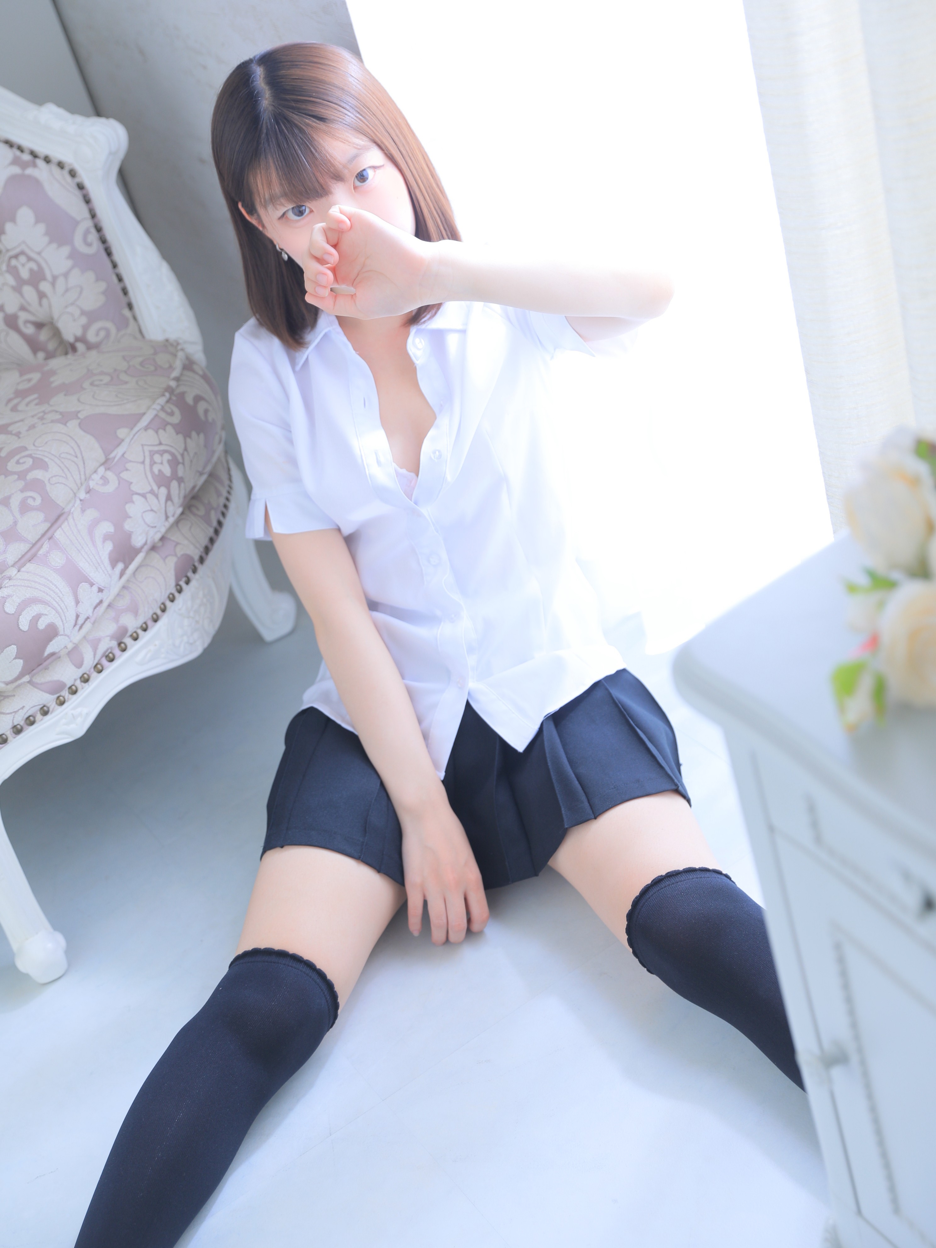 花宮 ゆら