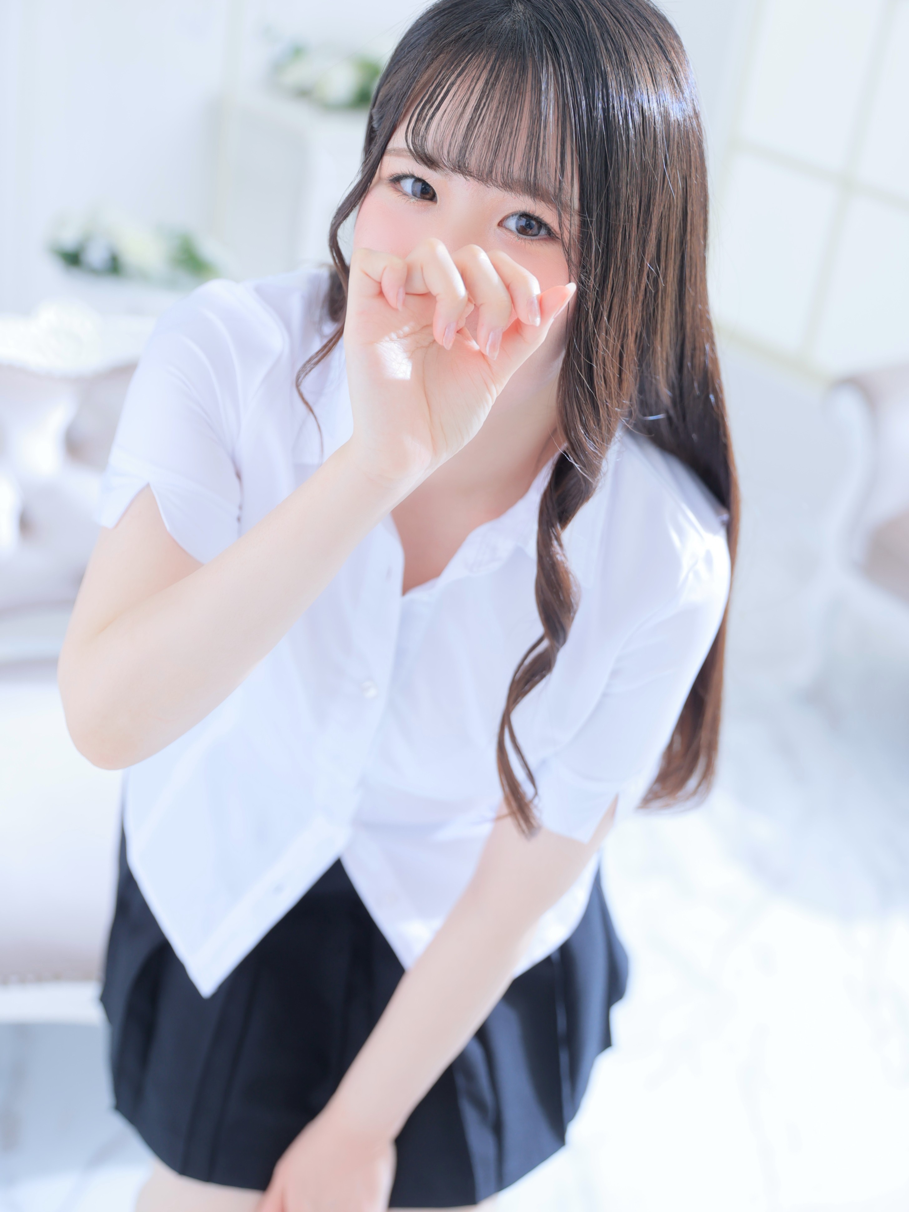 片岡　えま