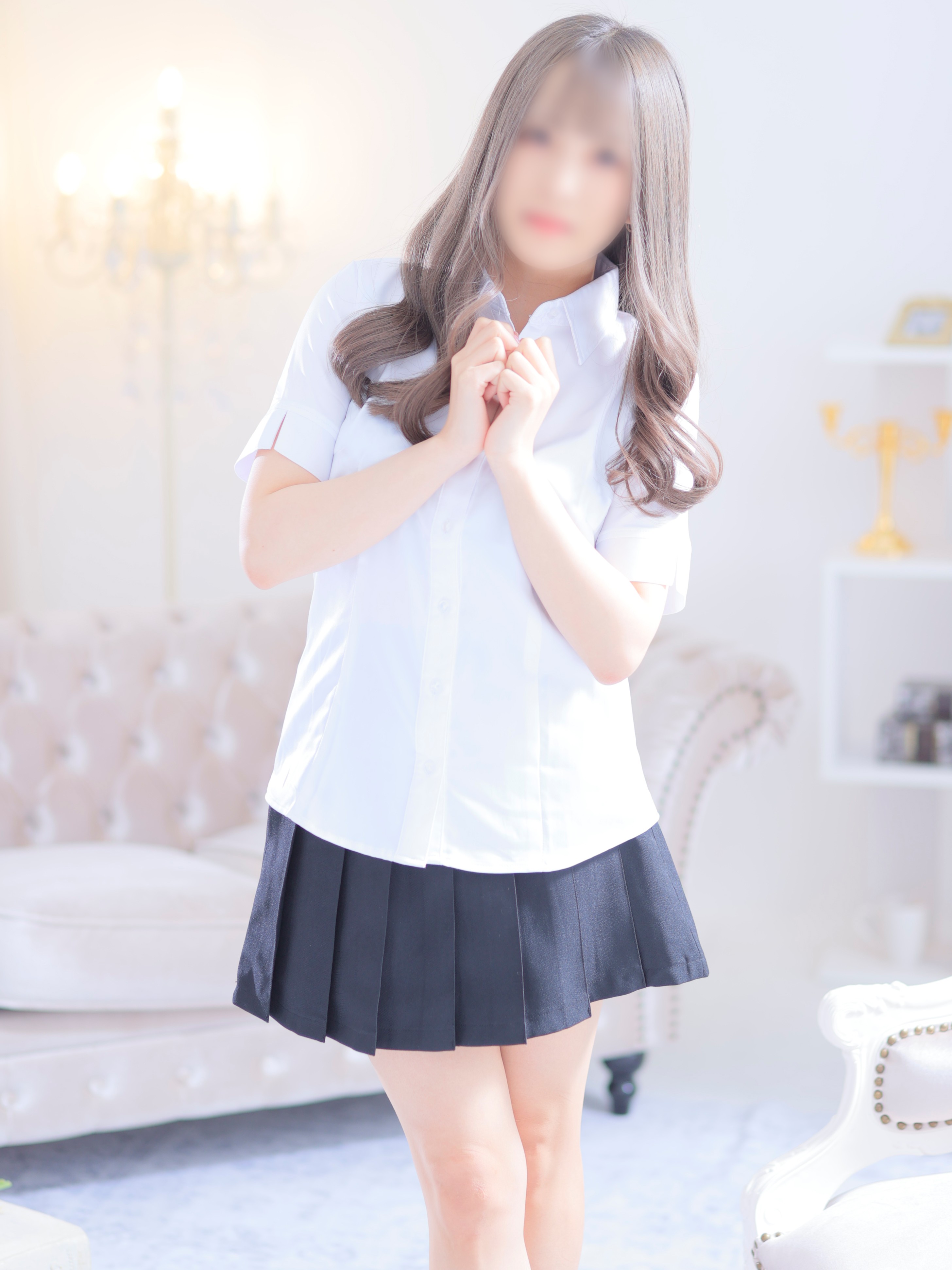 堀北 ましろ
