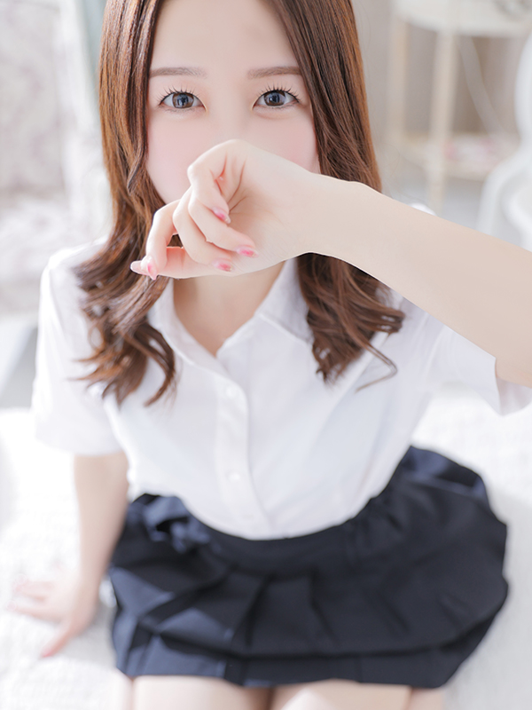 今井 もも