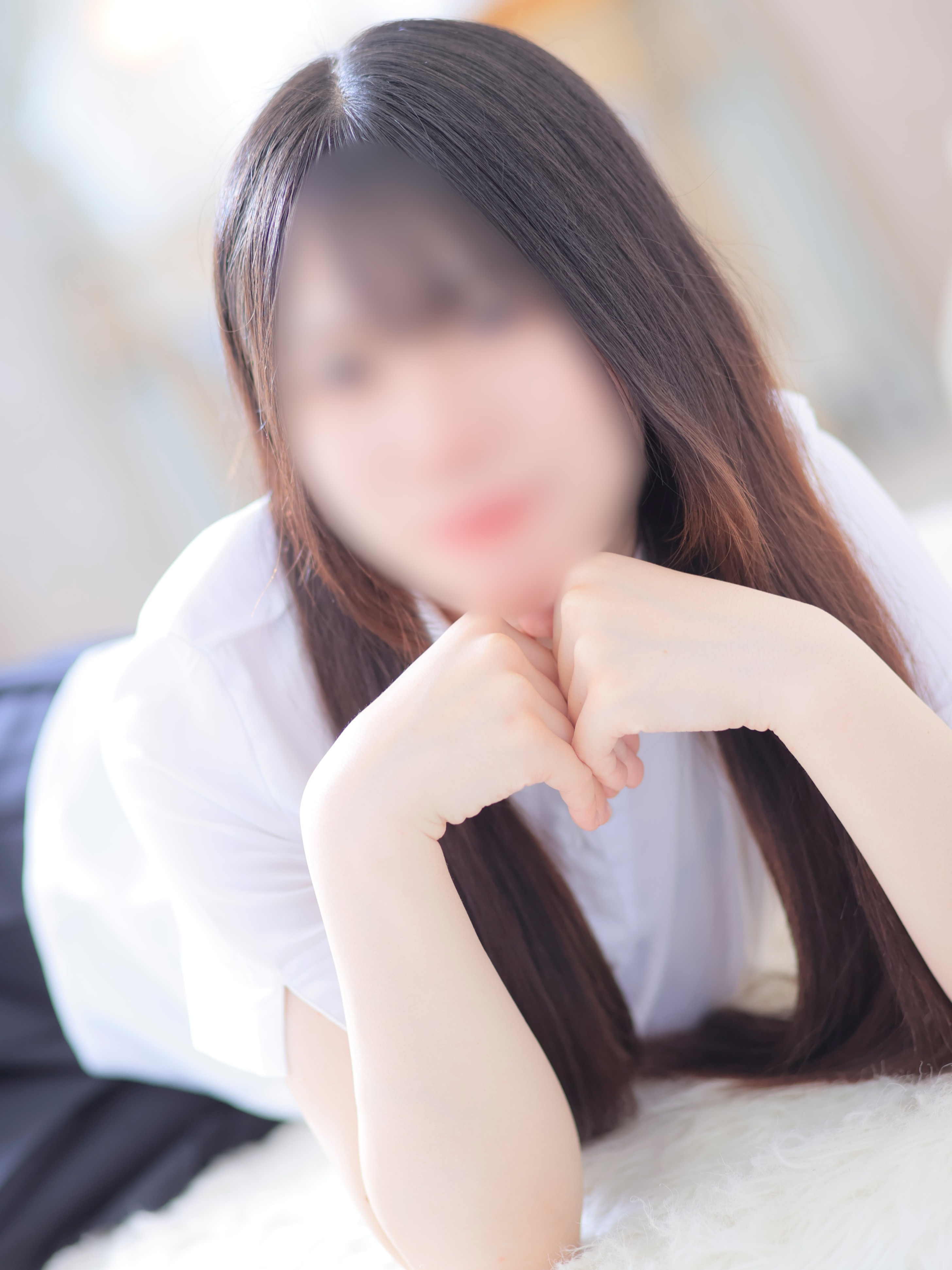 瀬戸 ももか