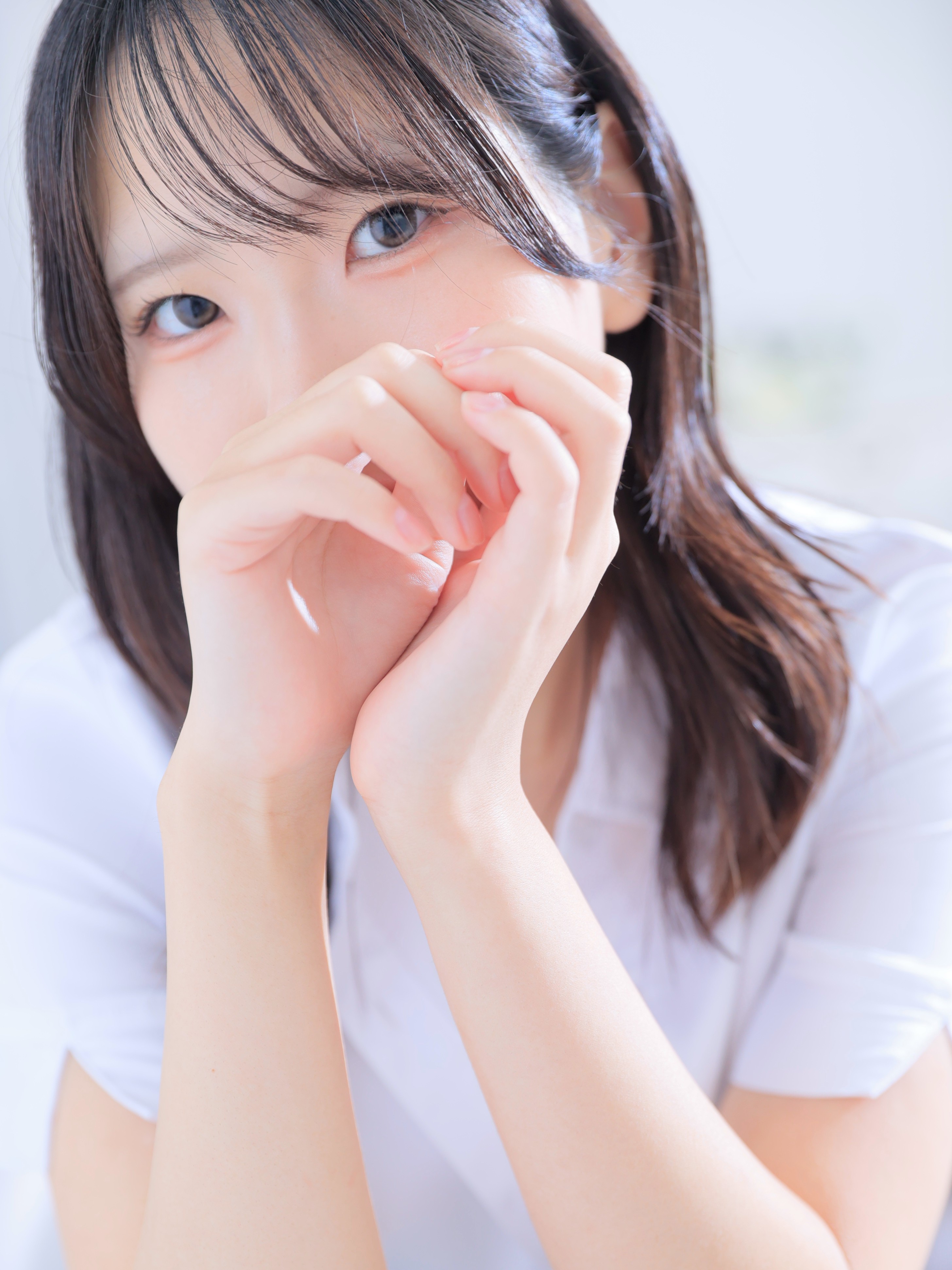美月 はな
