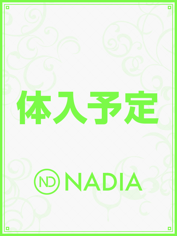 72a691dad1008fefdfd8afa4cd0040af01fc276b.jpg