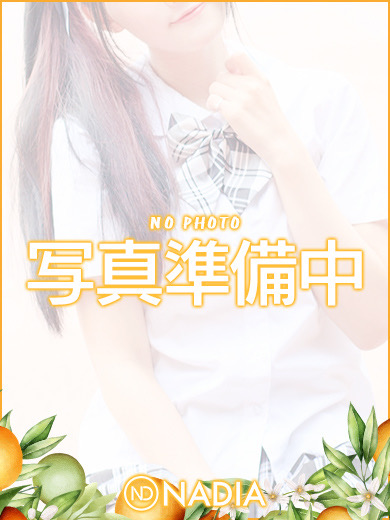 吉川　しほ
