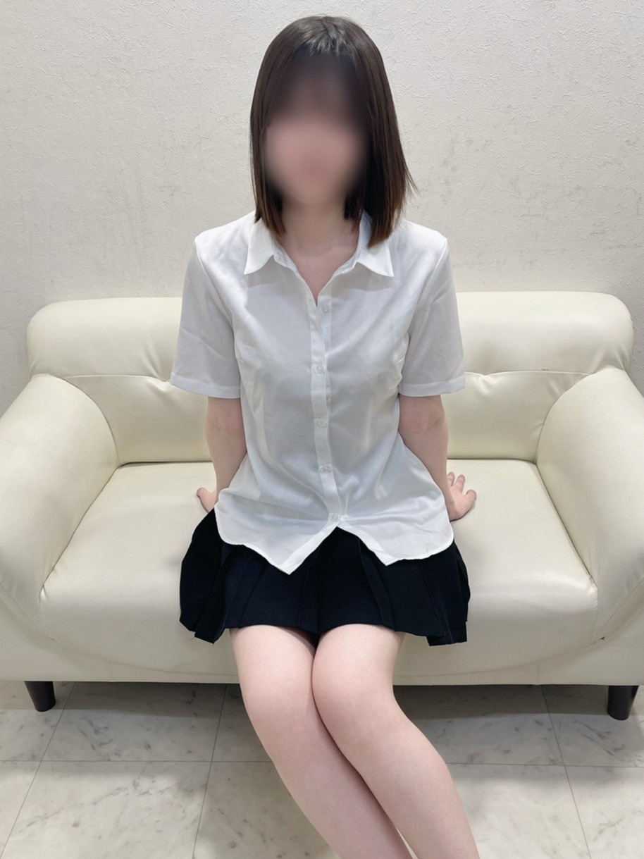 80654430ec36198b6dd7963fb88882e5c535c52a.jpg