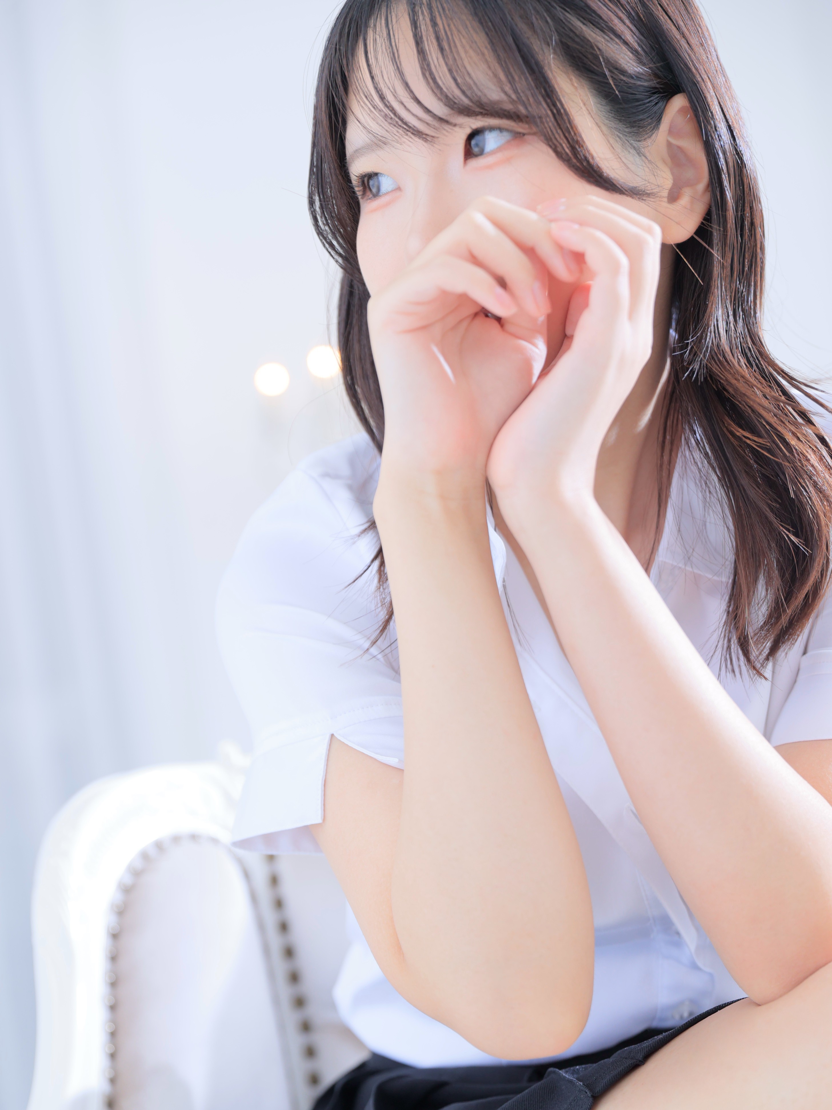 美月 はな