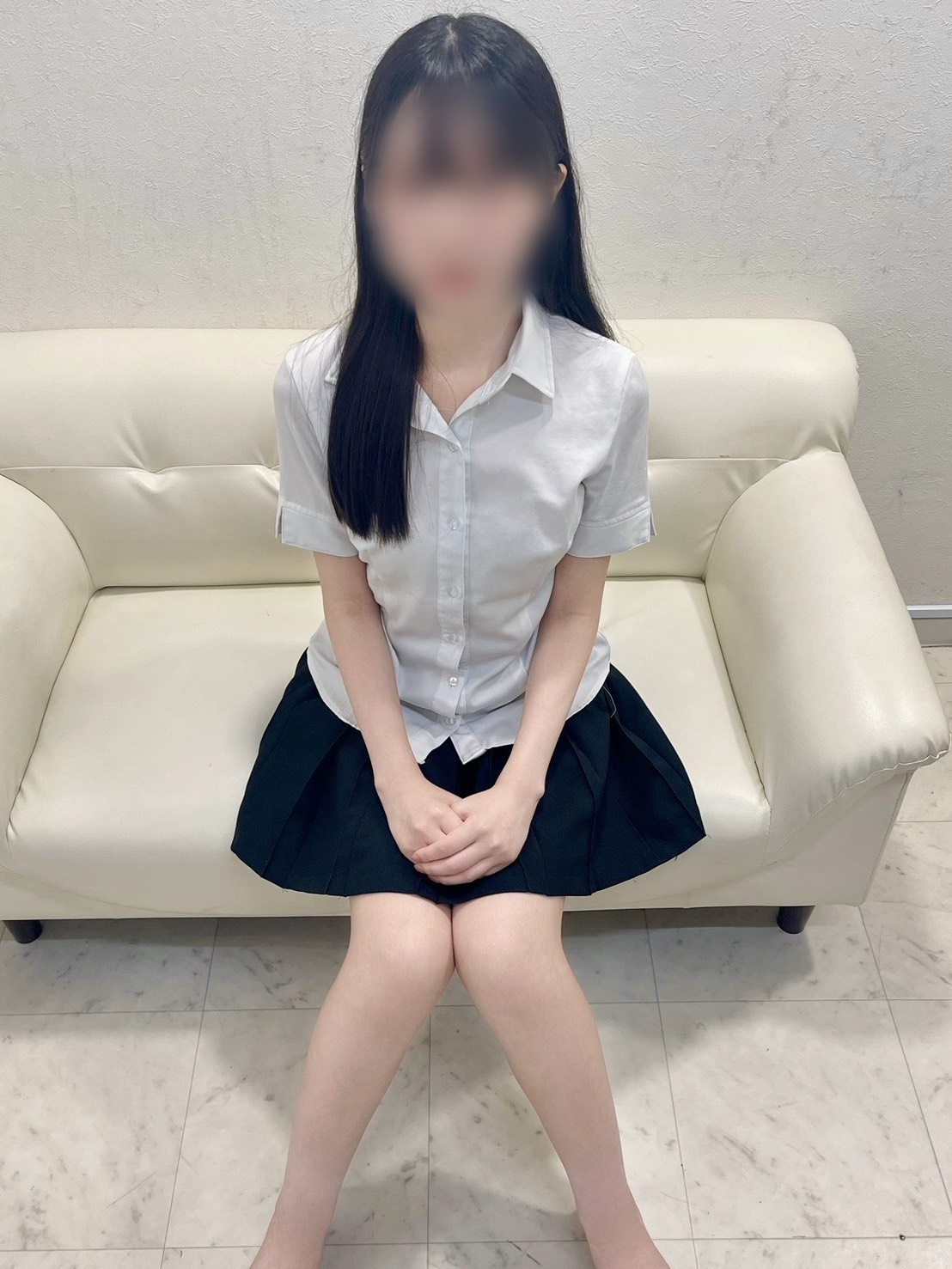 858cd64253c2c75f5b1c8c8cbfe5d4659668aeae.jpg