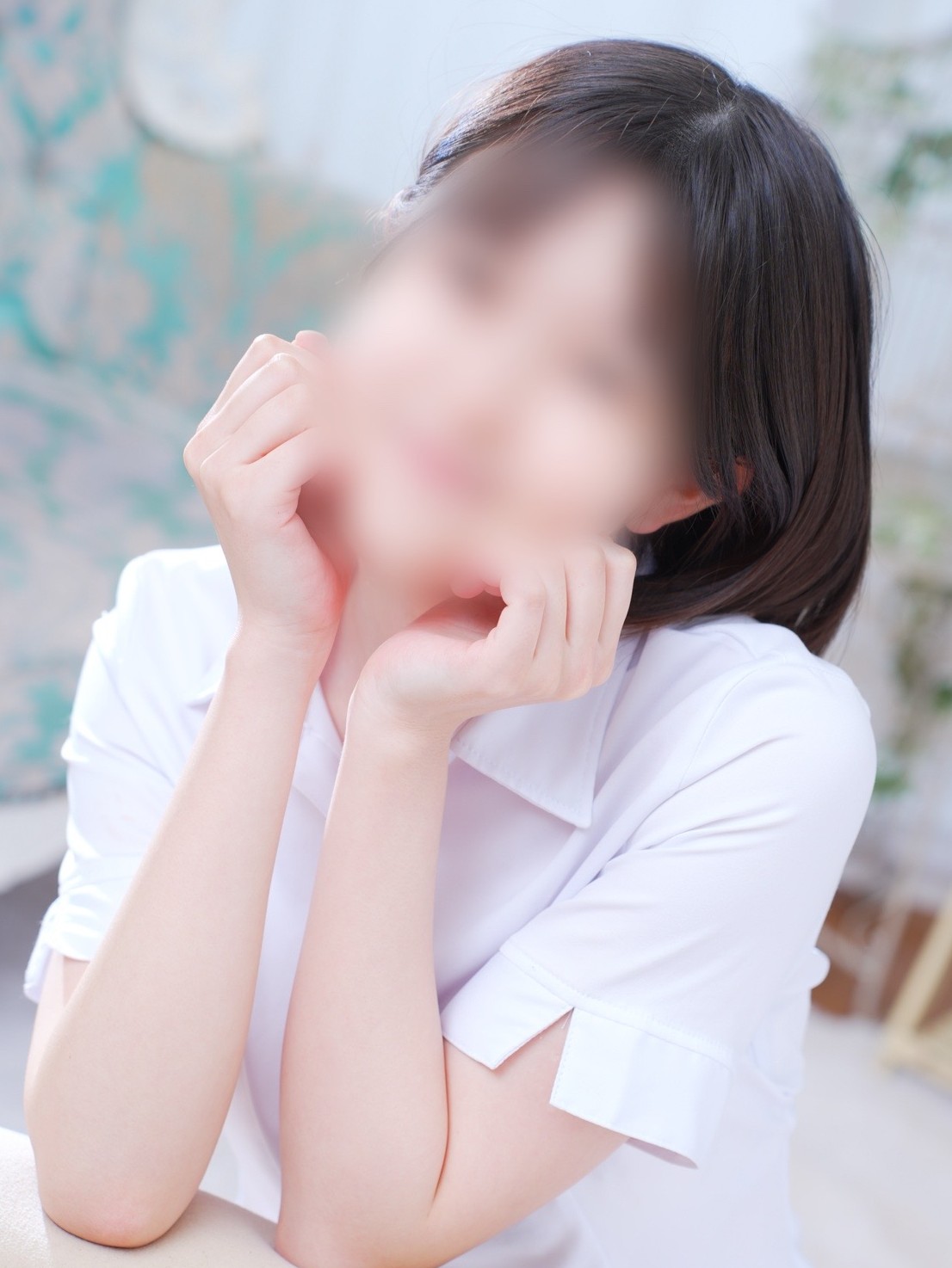 西野　ひなの