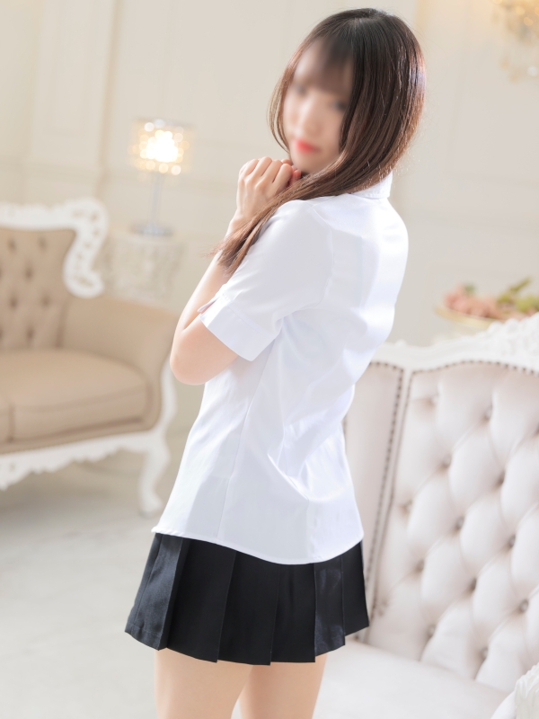 蒼乃　しずく