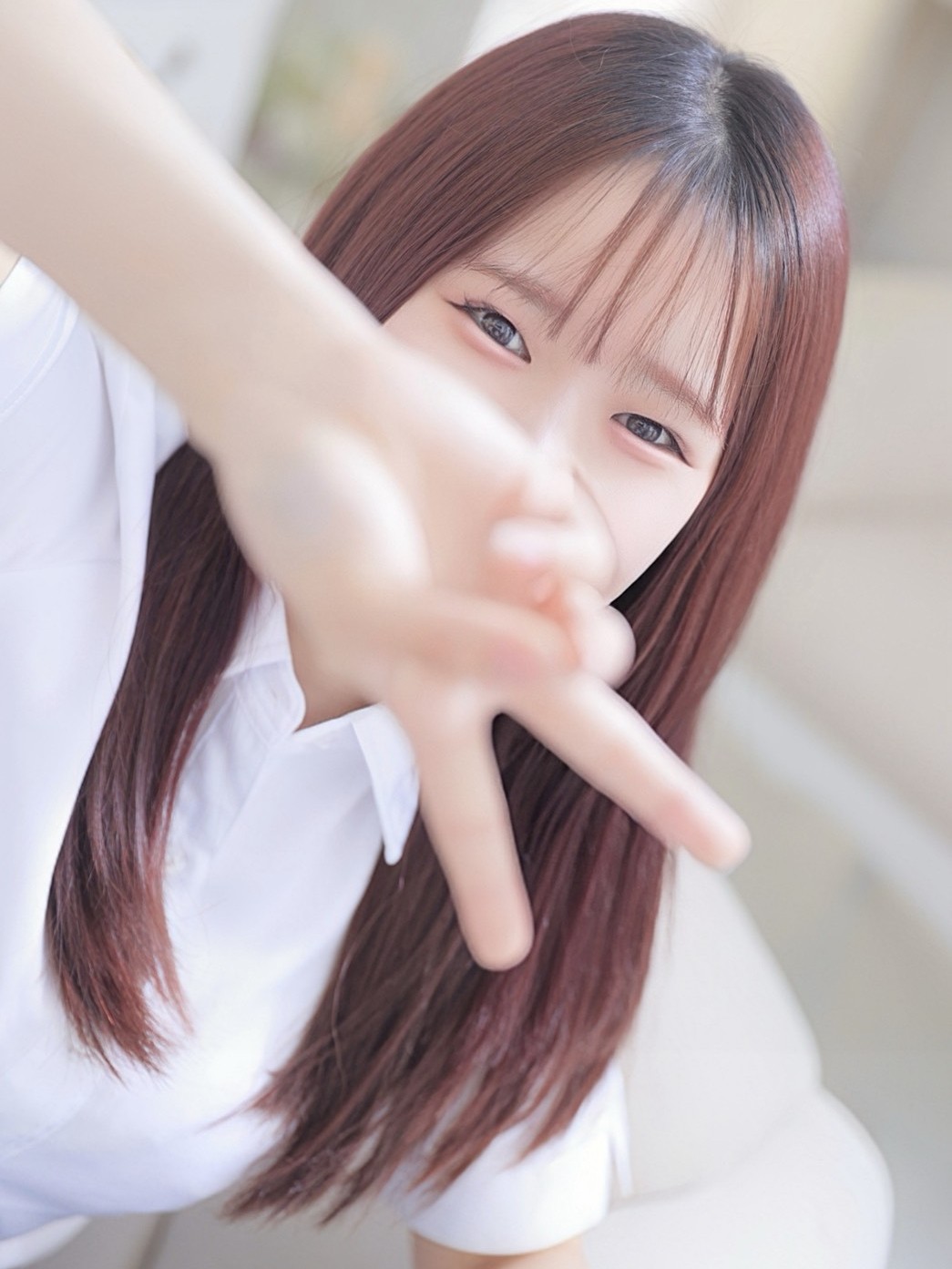 三好　ゆめ