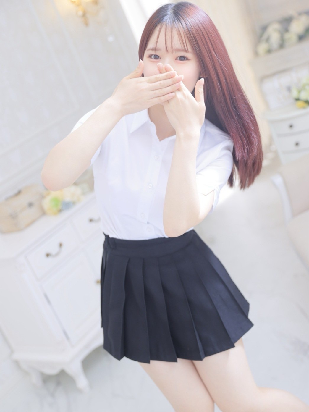 三好　ゆめ