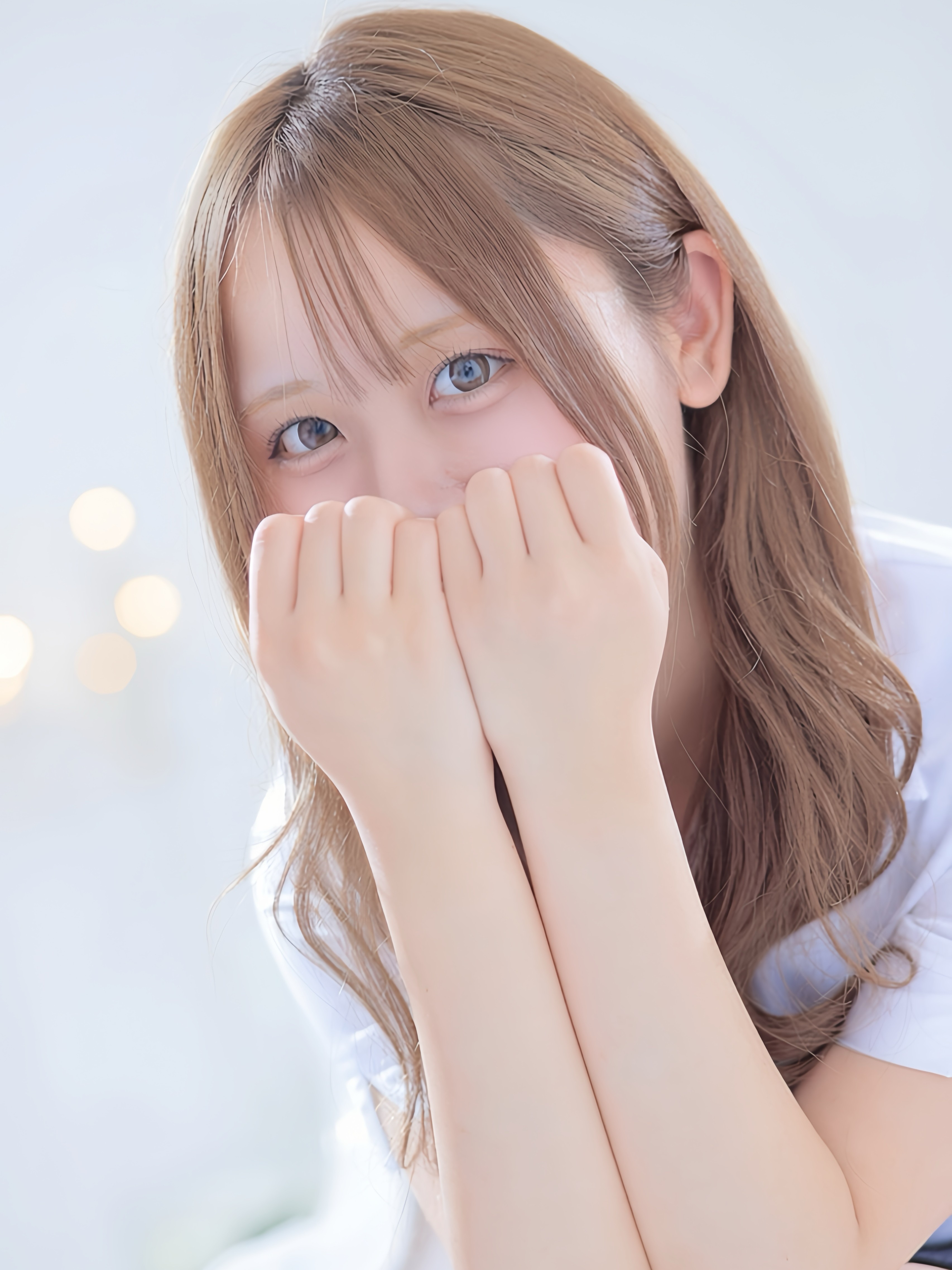 神楽 みおり