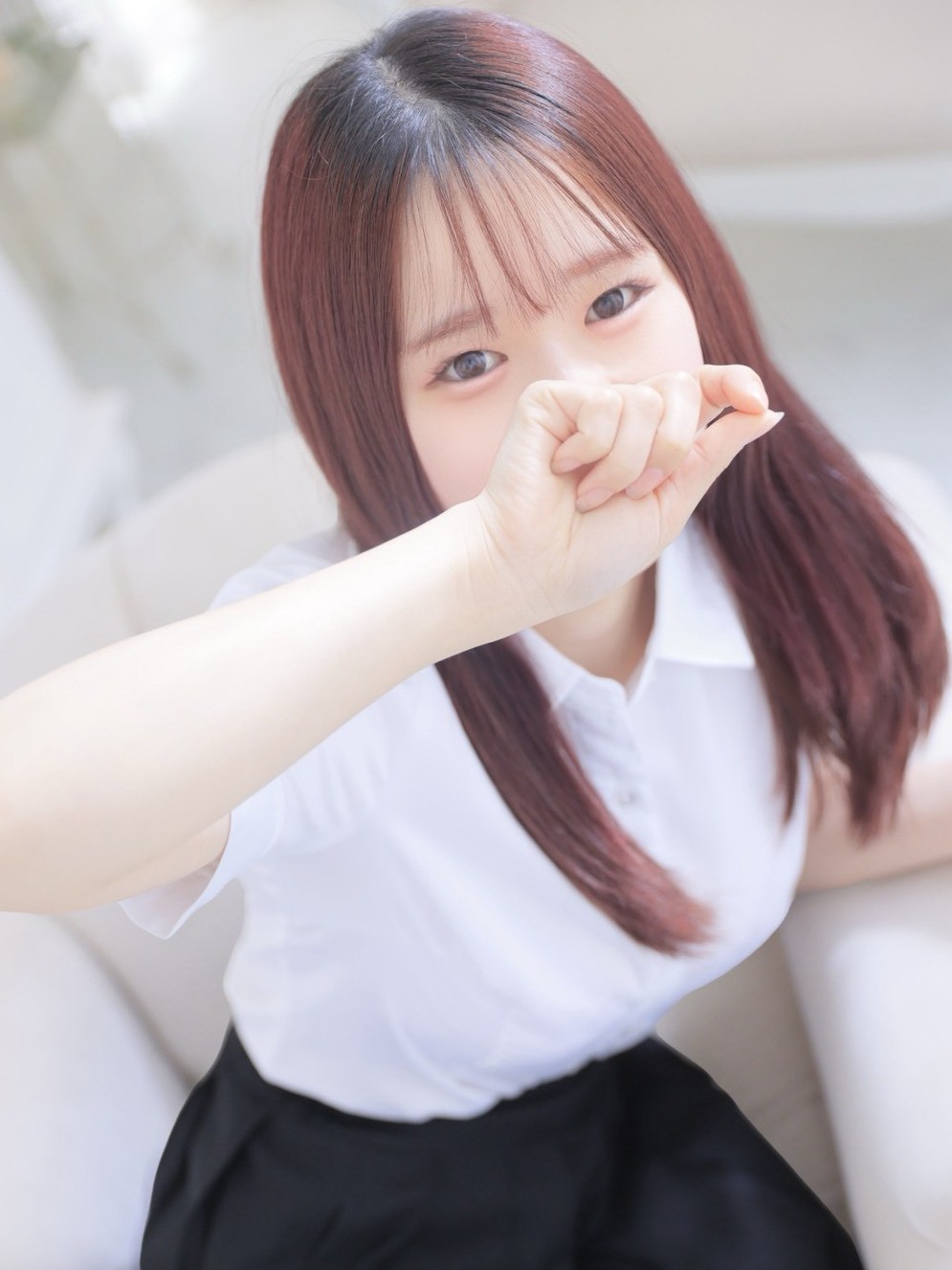 三好　ゆめ