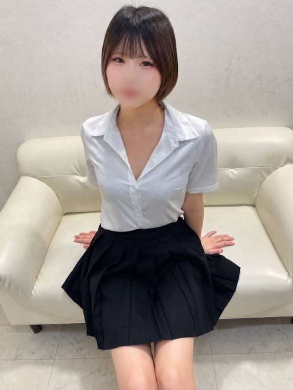 b1a4c4c73adde17b00af3390d92887fb6bc53fbe.jpg