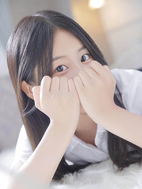 夏音　あずさ