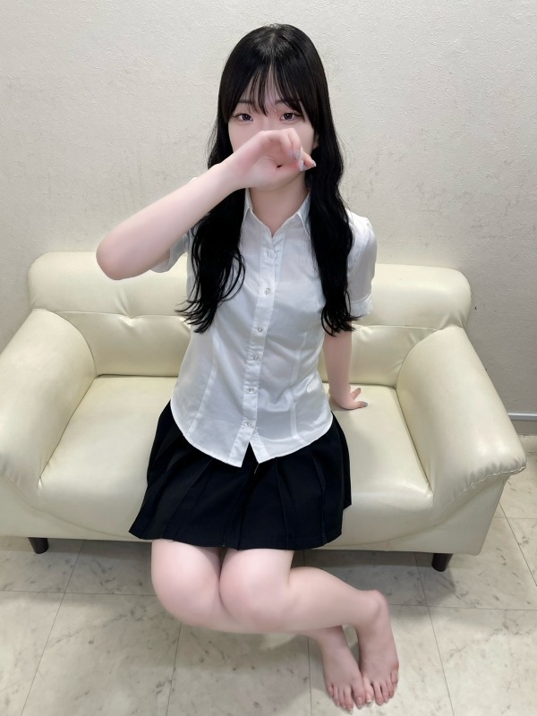 cbdd8bd380157b34f8d7965253505666911d5d6b.jpg