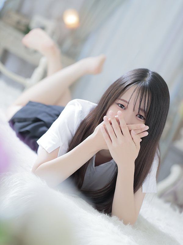 三好　ゆめ