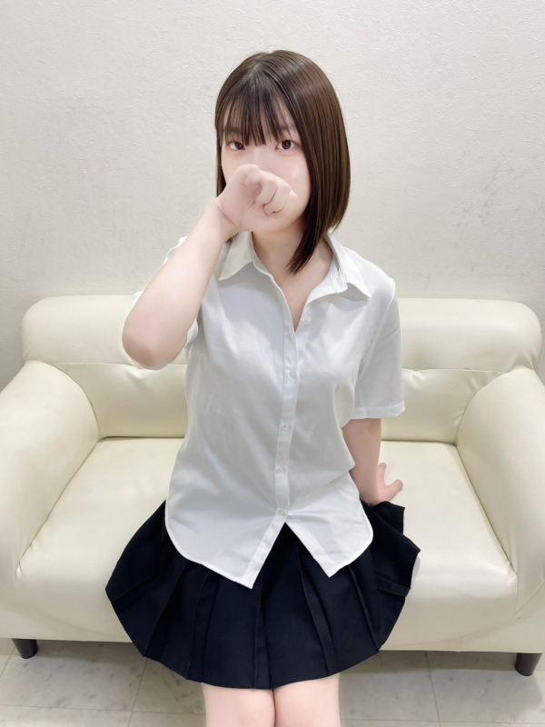 d81831fa0dcc7414de278e11215e1134592c5da6.jpg