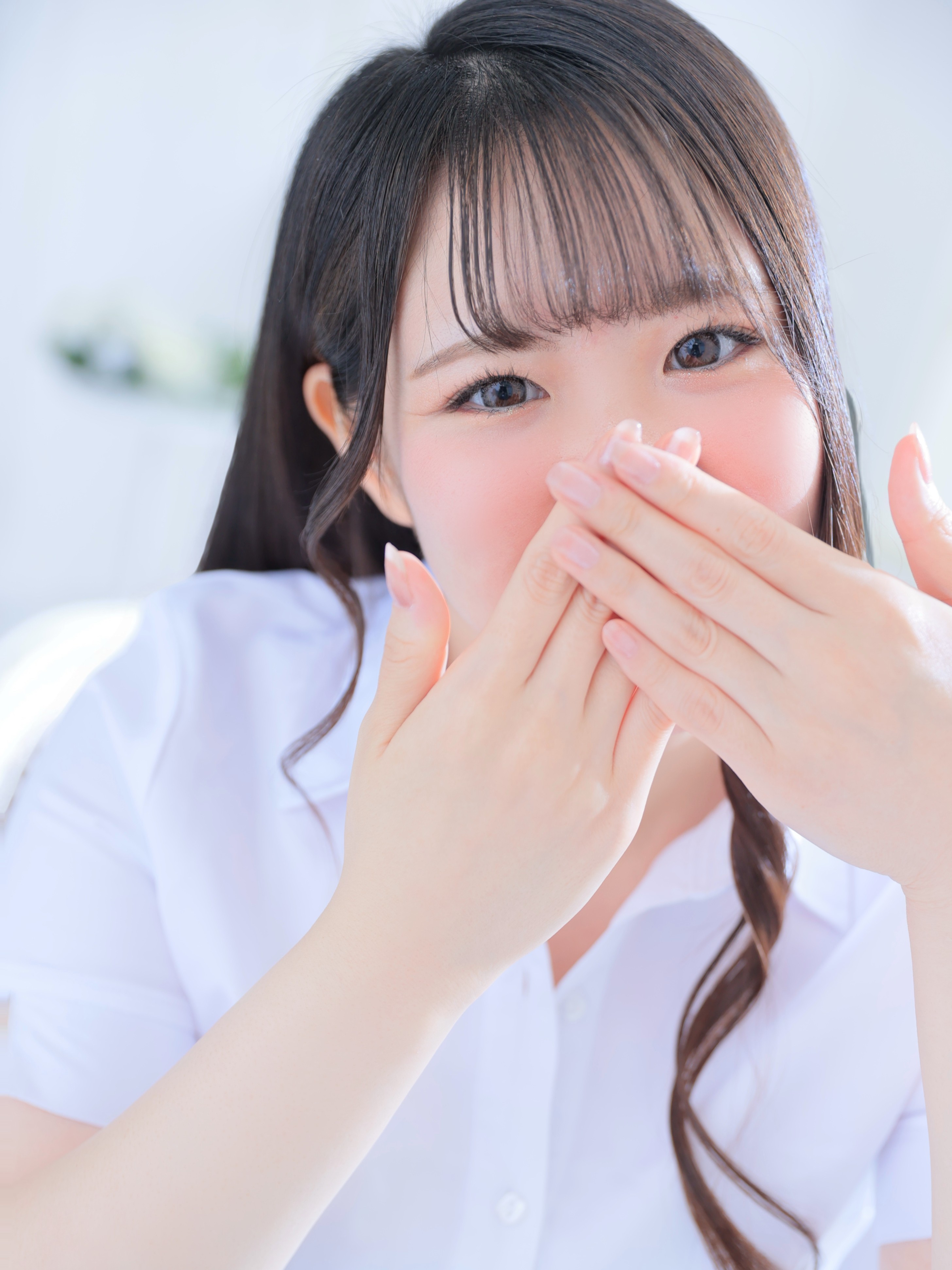 片岡　えま