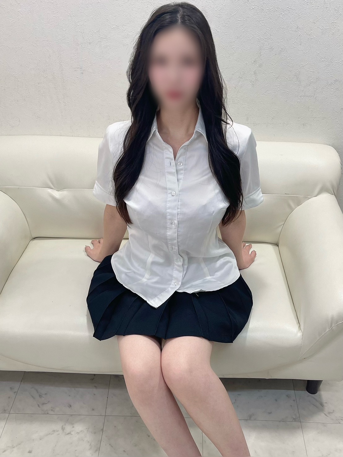 e0a503cf0fa04192cf0954e5b4850d3dbda0cfb2.jpg