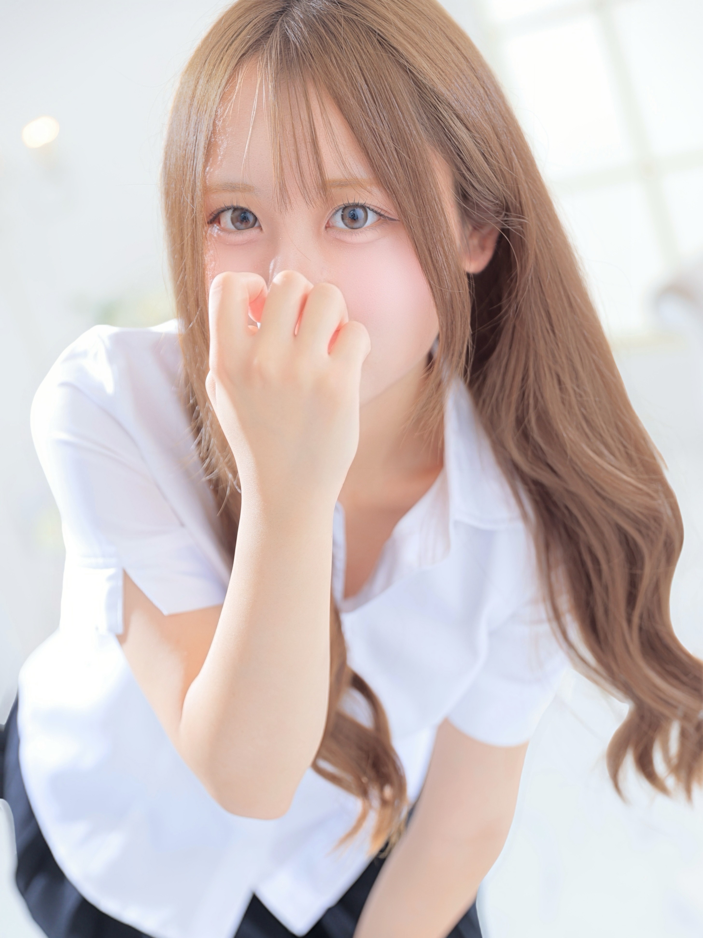 神楽　みおり