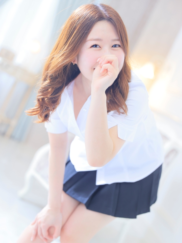 今井　もも