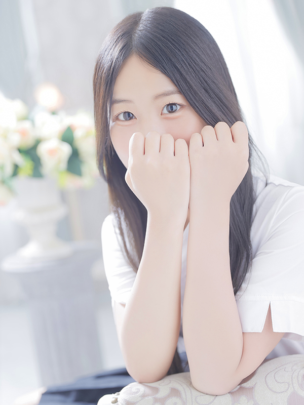 ef5fc86d3e81bb665ce9d799d3cada9b03cd9976.jpg