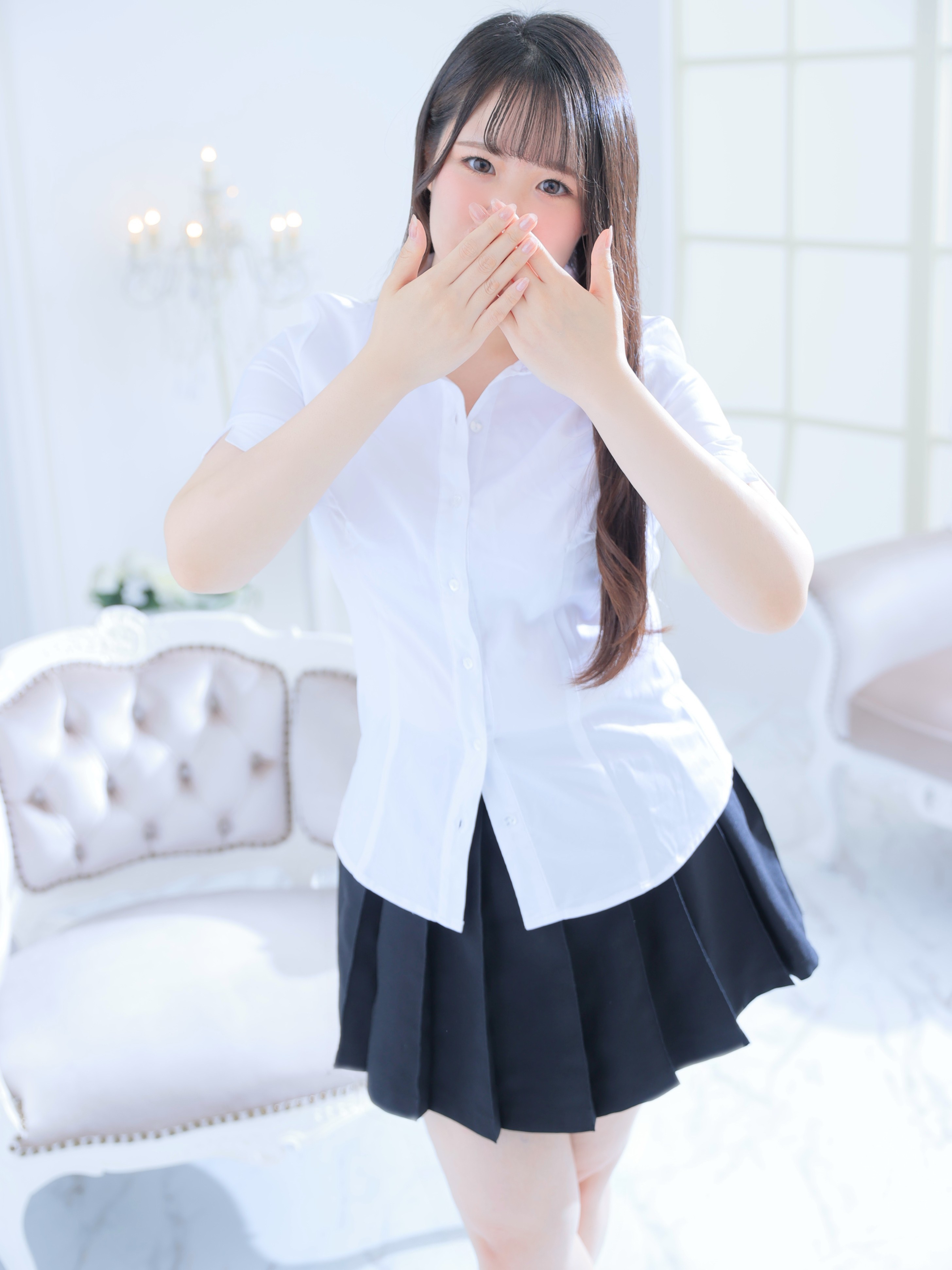 片岡　えま
