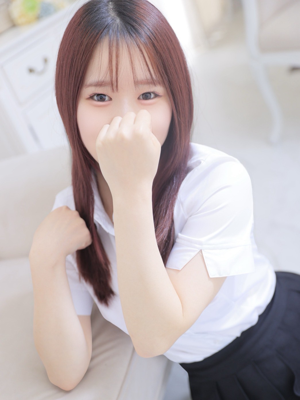 fa3d89fa4e9959b5b6514b1402c4ead335b9beb7.jpg