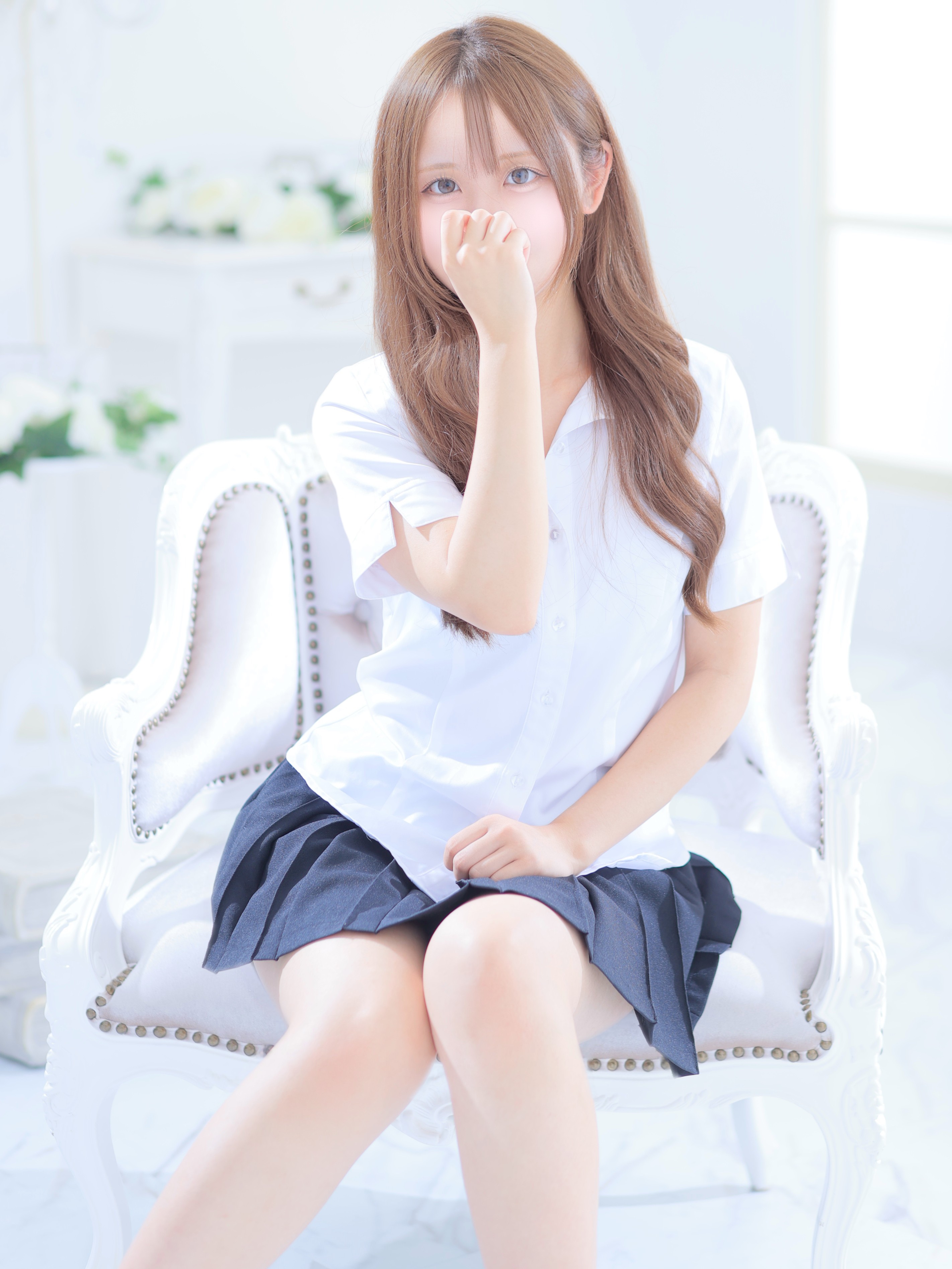 神楽 みおり