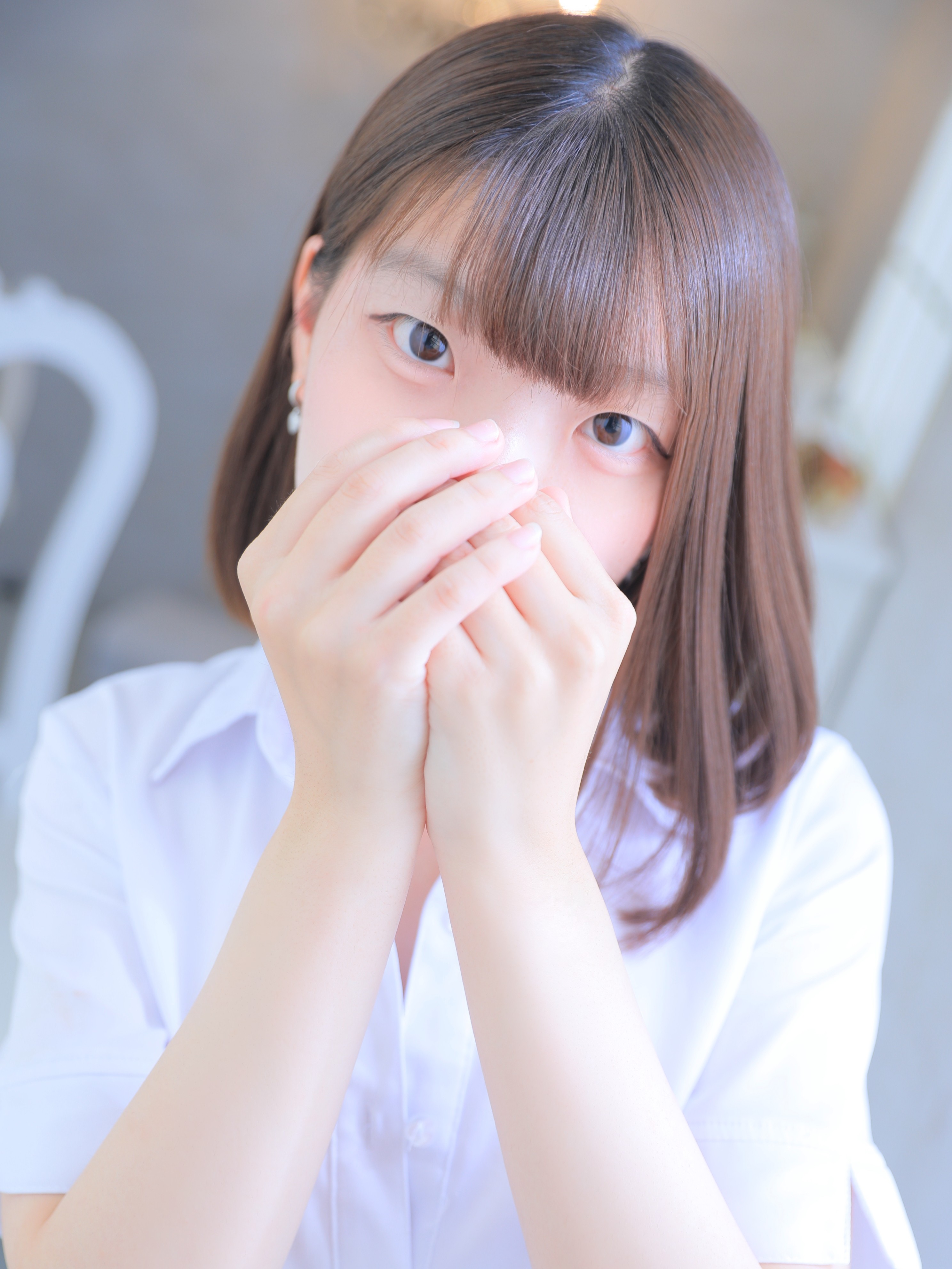 花宮 ゆら