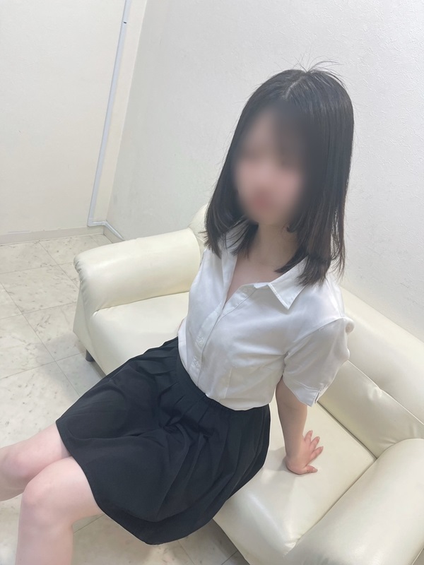 笹原　ゆの